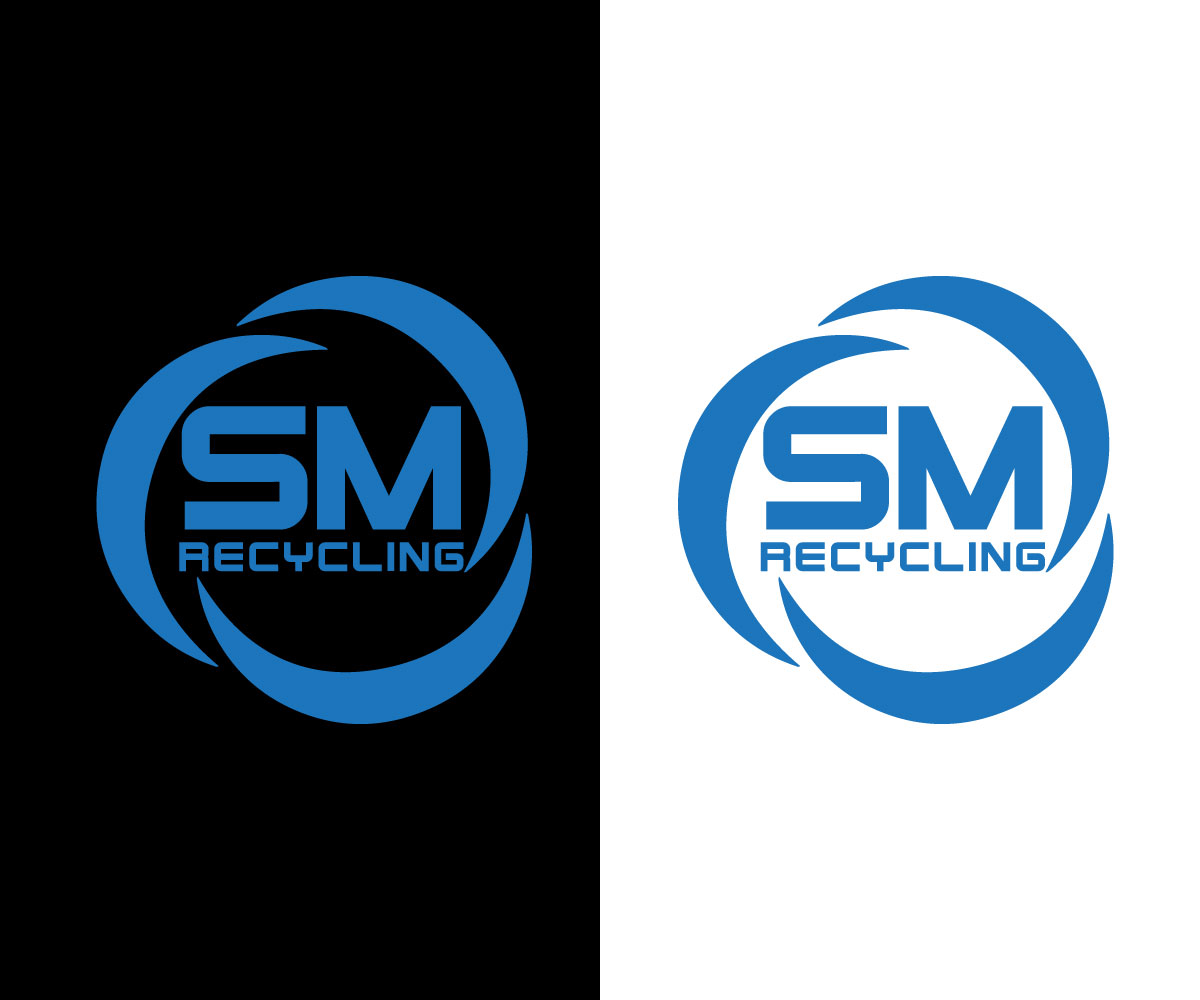 Logo Design by Kavth for this project | Design #32550561