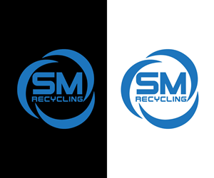 Logo Design by Kavth for this project | Design: #32550561