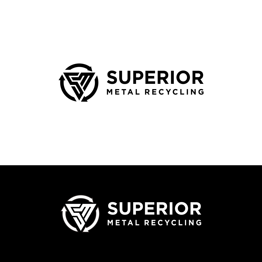 Logo-Design von Buntu Pol für dieses Projekt | Design #32521859