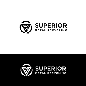 Logo Design by Buntu Pol for this project | Design: #32521859