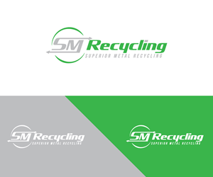 Logo Design by Srk pix!14 for this project | Design: #32532229