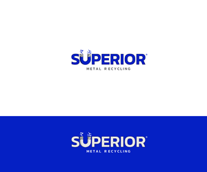 Design de Logo par graphicawy pour ce projet | Design : #32514908