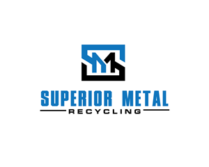 Design de Logo par renderman pour ce projet | Design #32516795