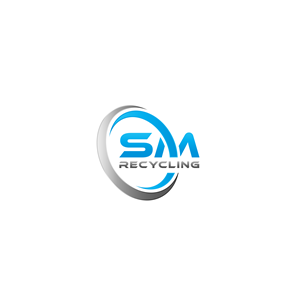 Logo Design by Designer Nayem for this project | Design: #32515021