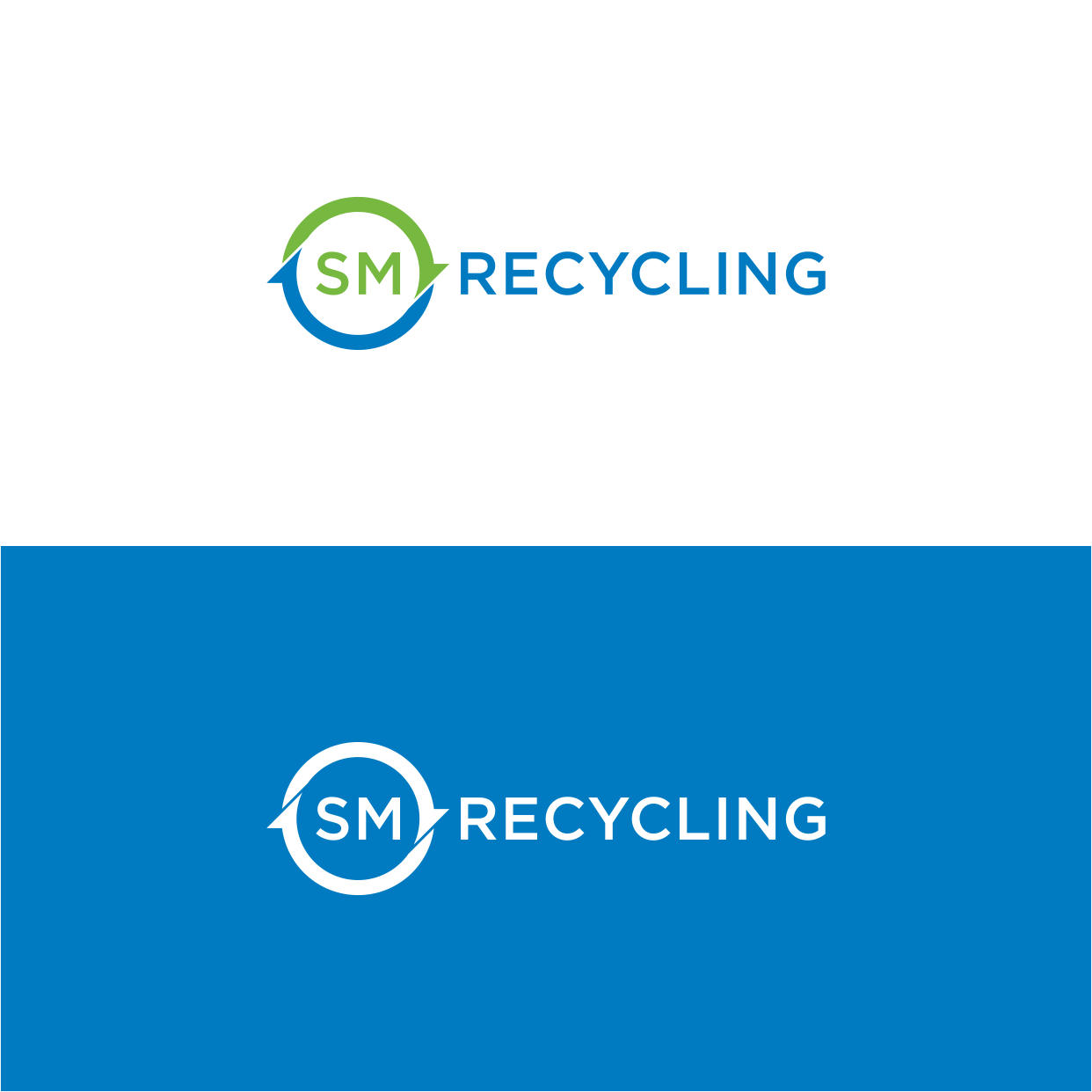 Logo Design by Kaze56 for this project | Design #32518805