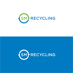 Logo Design by Kaze56 for this project | Design: #32518805