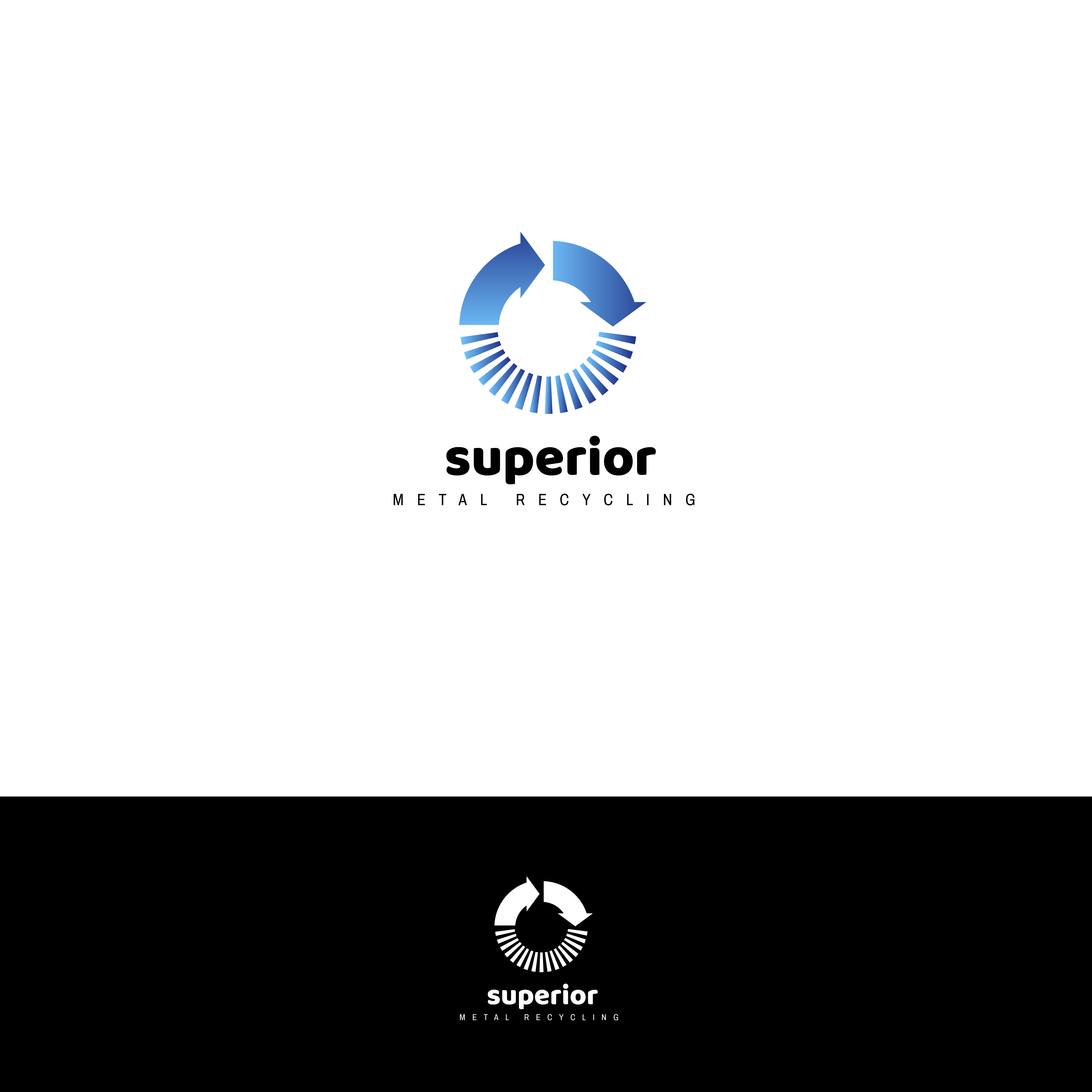 Logo Design by mudesign for this project | Design #32531692