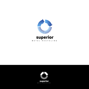 Logo Design by mudesign for this project | Design: #32531692