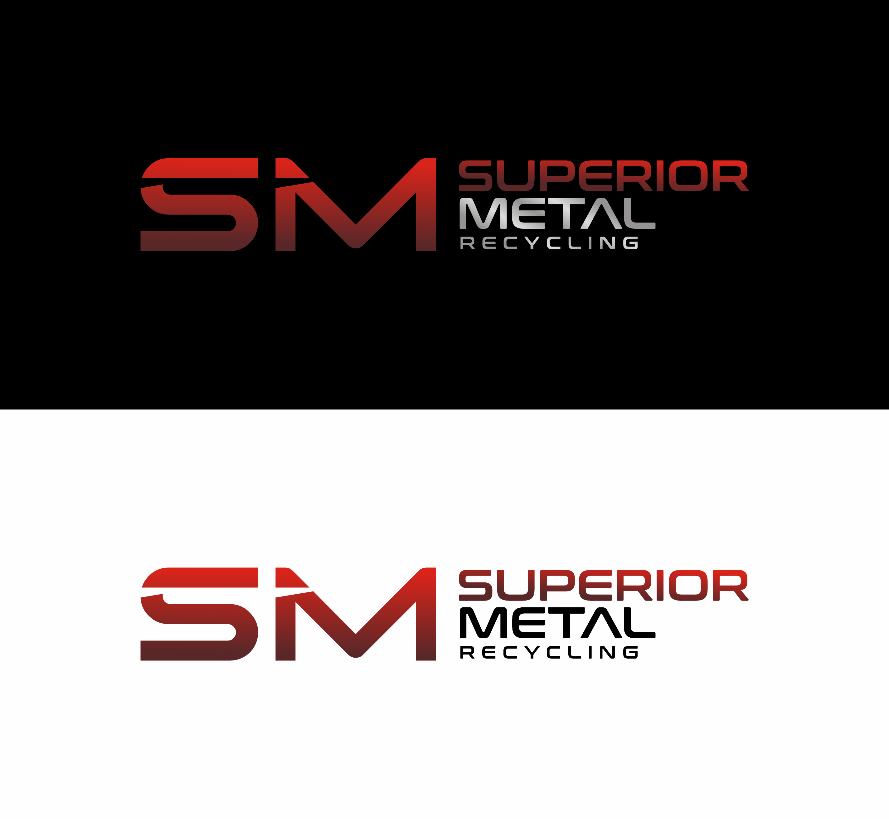 Logo-Design von saesean für dieses Projekt | Design #32516801