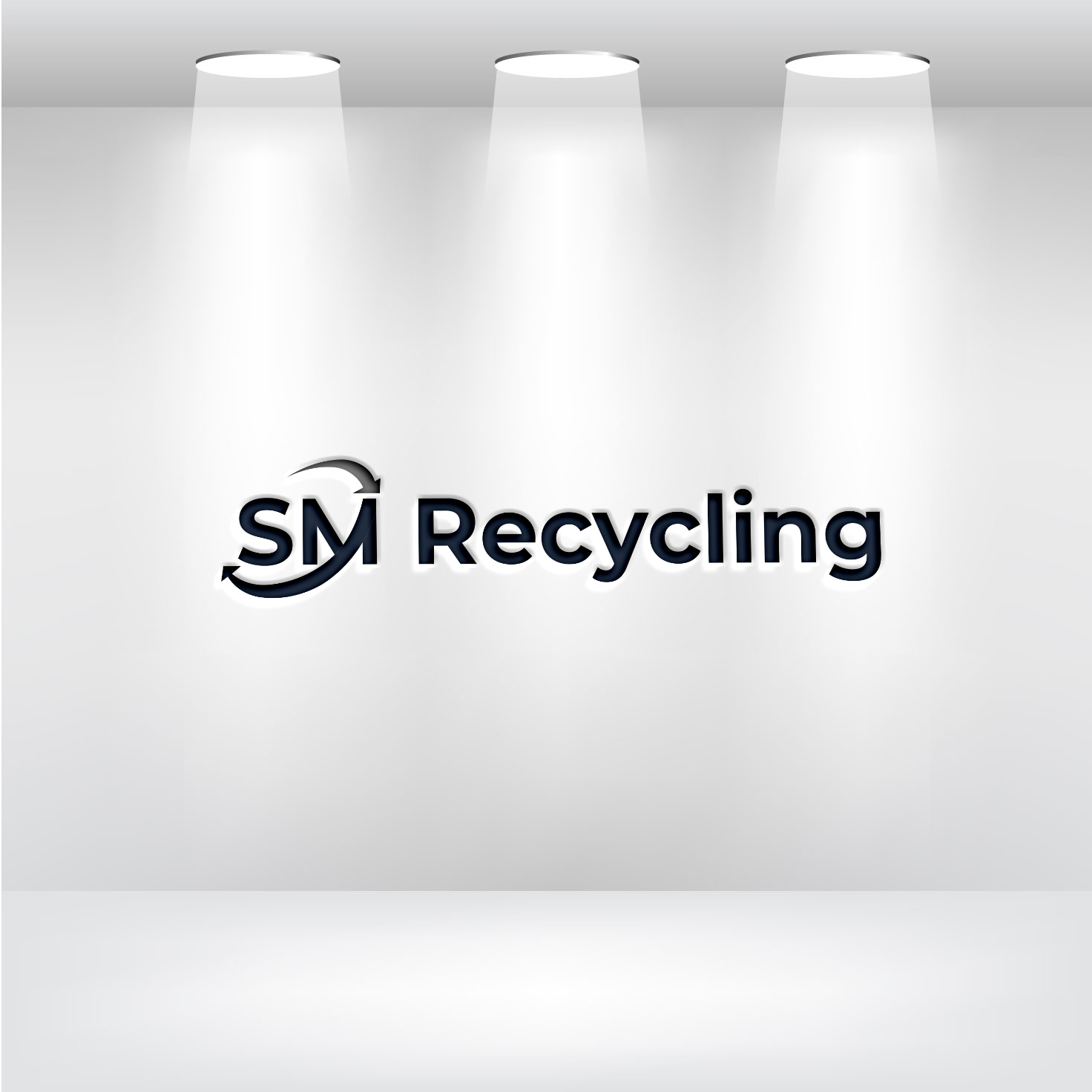 Logo Design by DesignVerse777 for this project | Design #32554397