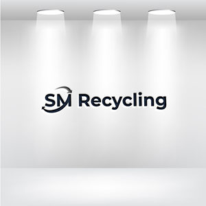 Logo Design by DesignVerse777 for this project | Design: #32554397