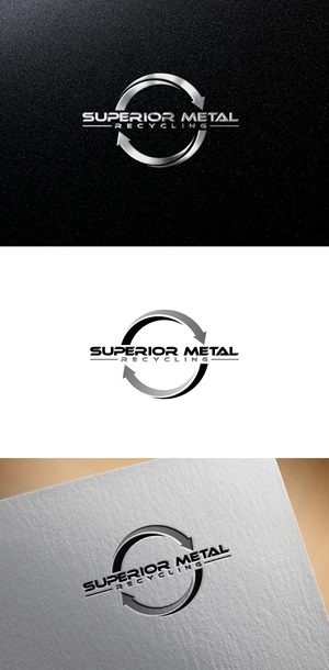Logo Design by DesignVerse777 for this project | Design: #32554398