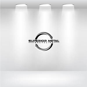 Logo Design by DesignVerse777 for this project | Design: #32554399