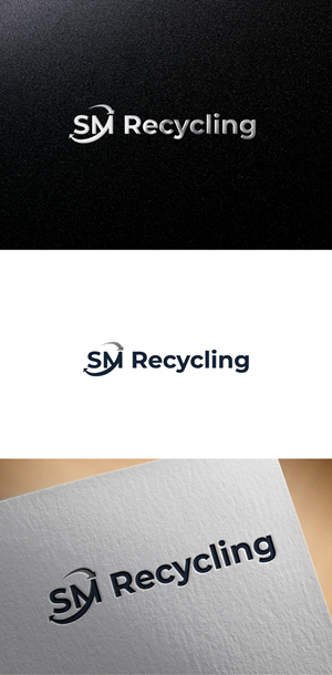 Logo Design by DesignVerse777 for this project | Design: #32554400