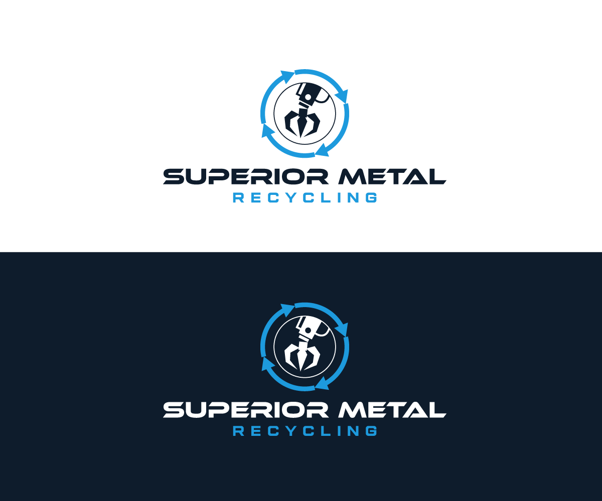 Logo-Design von METHODEMAN für dieses Projekt | Design #32515338