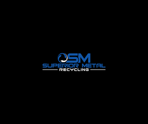 Logo Design by SoltBee for this project | Design: #32519838