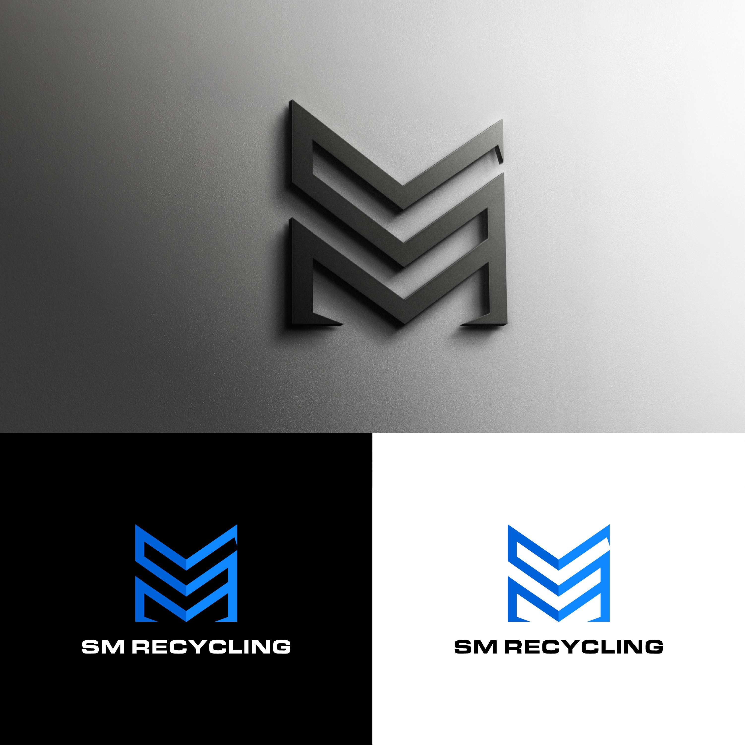 Logo-Design von Hasin_Designs für dieses Projekt | Design #32519374