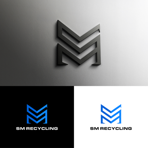 Logo Design by Hasin_Designs