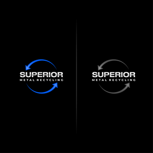 Logo Design by Hasin_Designs for this project | Design: #32519376