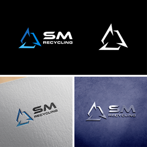 Logo Design by Hasin_Designs for this project | Design: #32519377