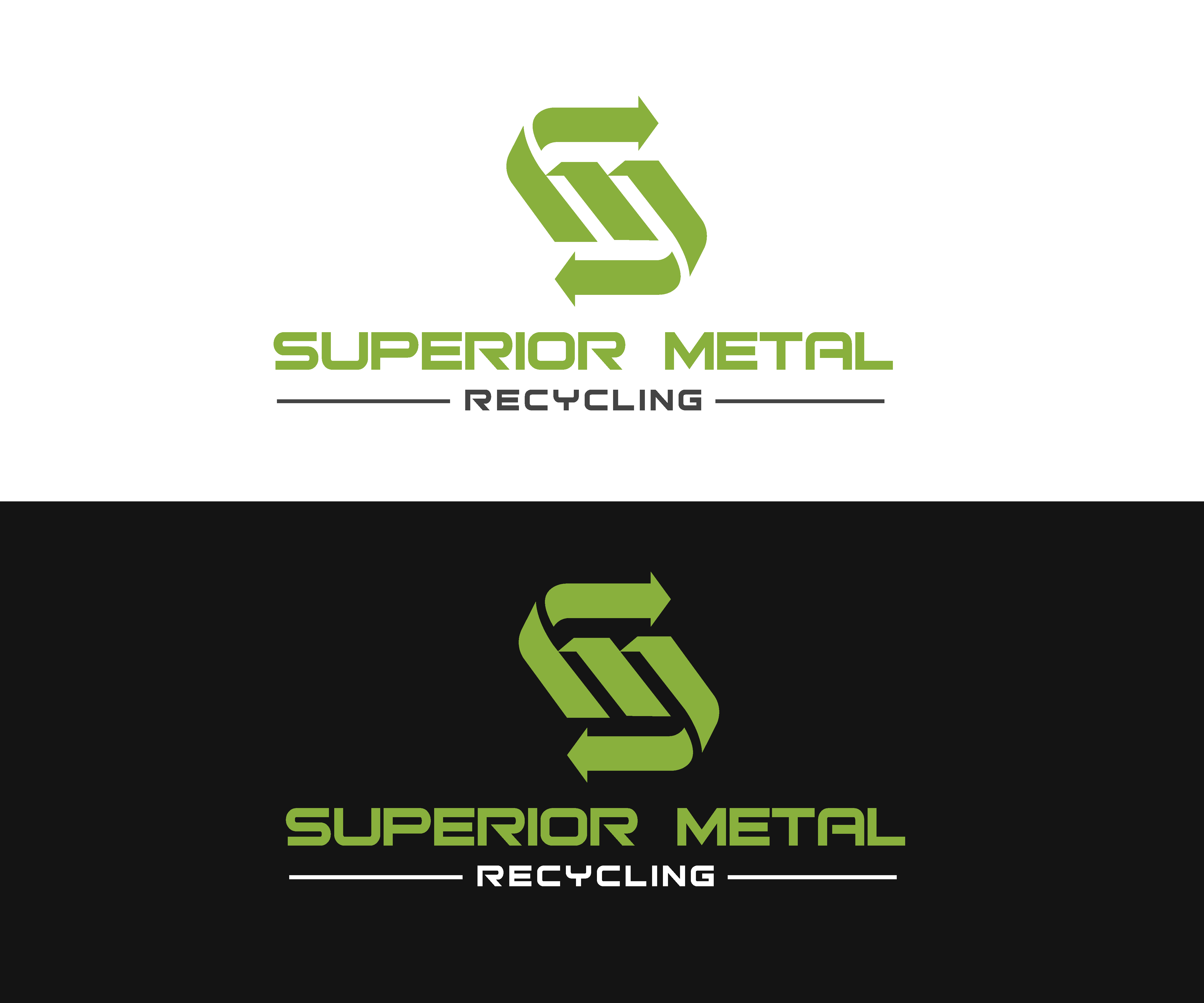 Logo Design by Innovative Graphix for this project | Design #32516567