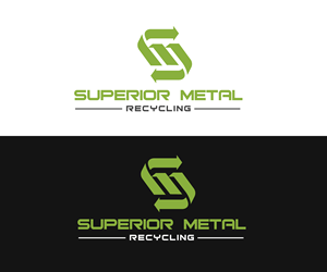 Logo Design by Innovative Graphix for this project | Design: #32516567