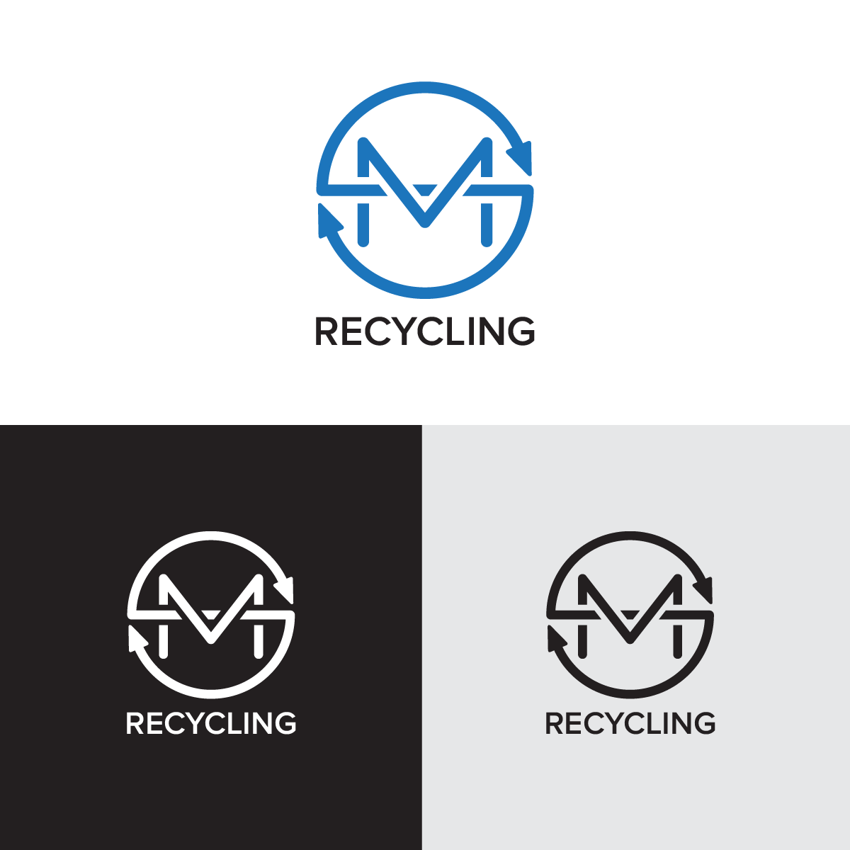 Diseño de Logo por Elrich para este proyecto | Diseño #32516509