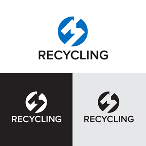 Logo Design by Elrich for this project | Design: #32516570