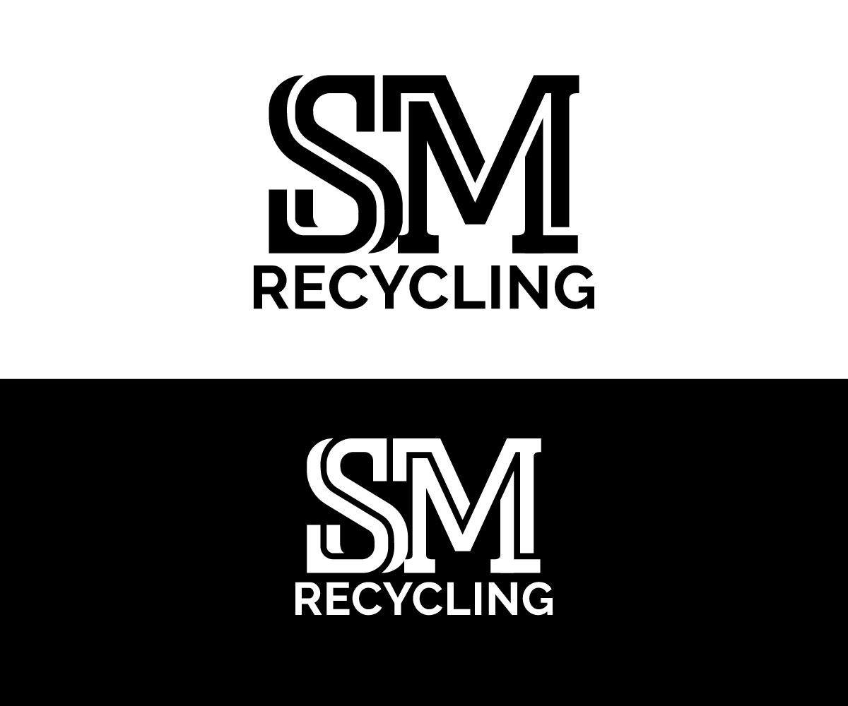 Logo Design by DesignMaker 2 for this project | Design #32557944