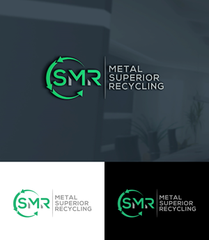 Design de Logo par uzzal100 pour ce projet | Design #32515978