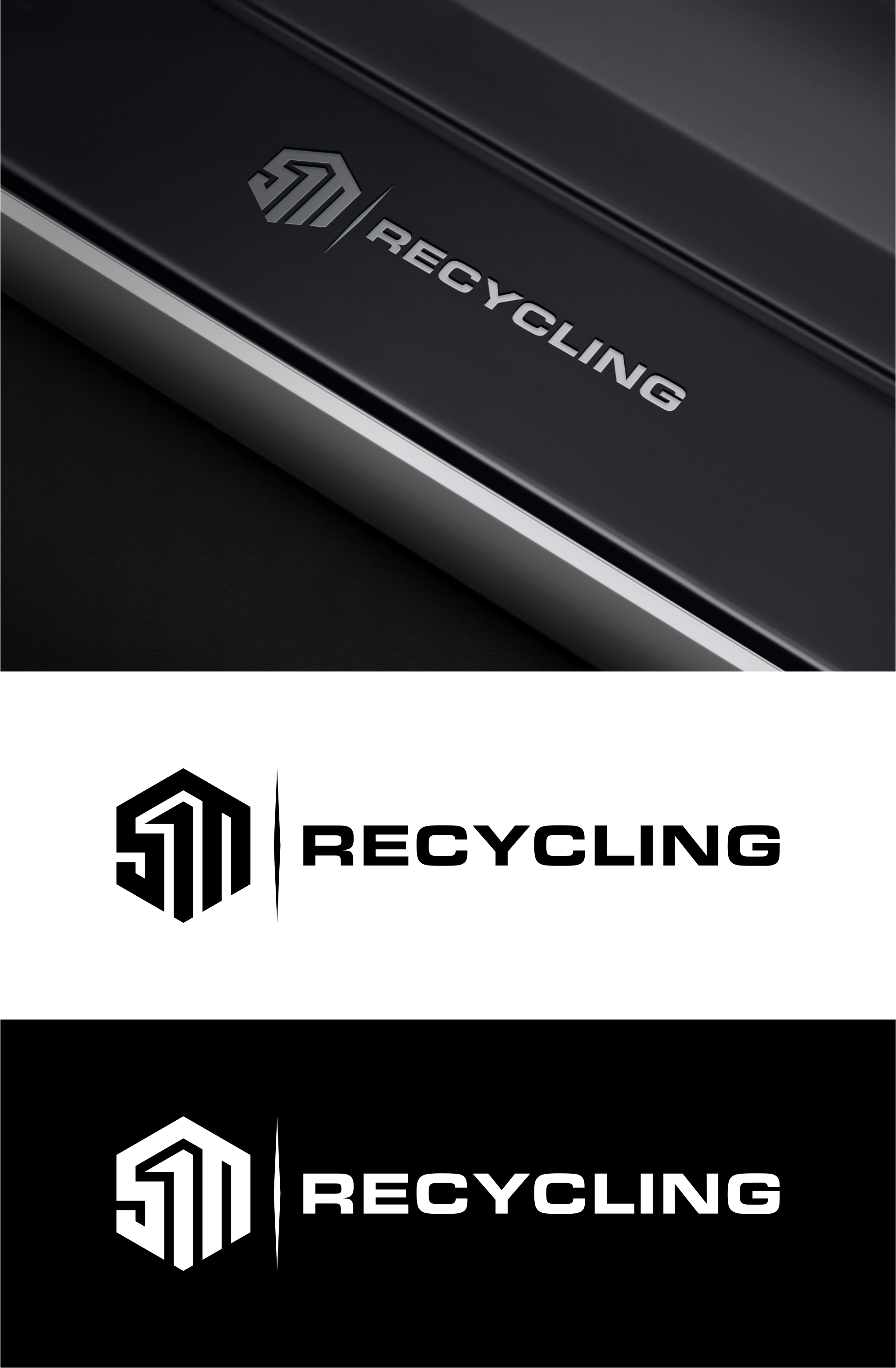 Diseño de Logo por healer1617 para este proyecto | Diseño #32523109