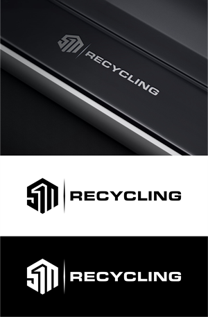 Logo Design by healer1617 for this project | Design: #32523109