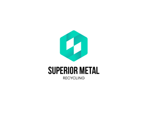 Logo Design by Anh268 for this project | Design: #32559276