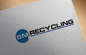 Design de Logo par leooo pour ce projet | Design : #32537264