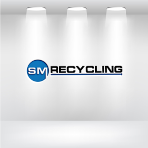 Design de Logo par leooo pour ce projet | Design : #32537265