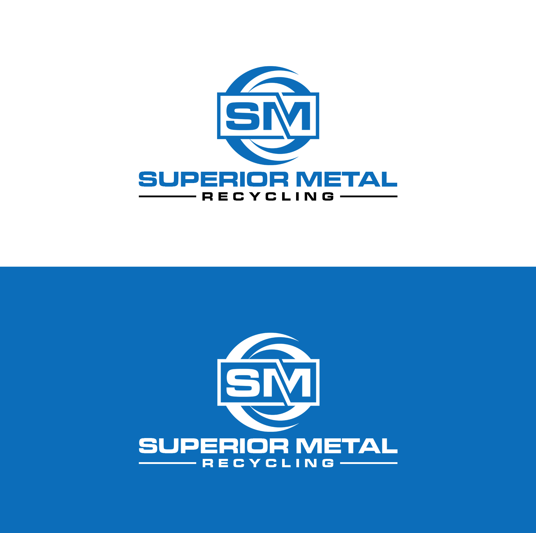 Logo Design by Rahmina for this project | Design #32526447