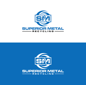 Logo Design by Rahmina for this project | Design: #32526447