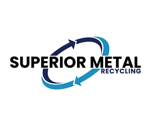 Logo Design by ThreeDesignArt