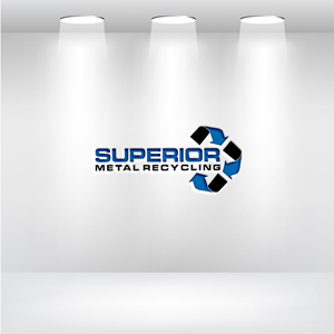 Design de Logo par Ahnaf Labib pour ce projet | Design : #32515182
