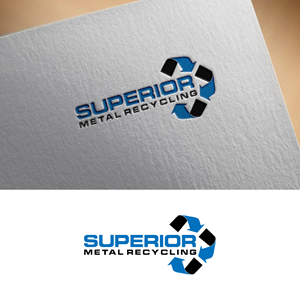Design de Logo par Ahnaf Labib pour ce projet | Design : #32515183