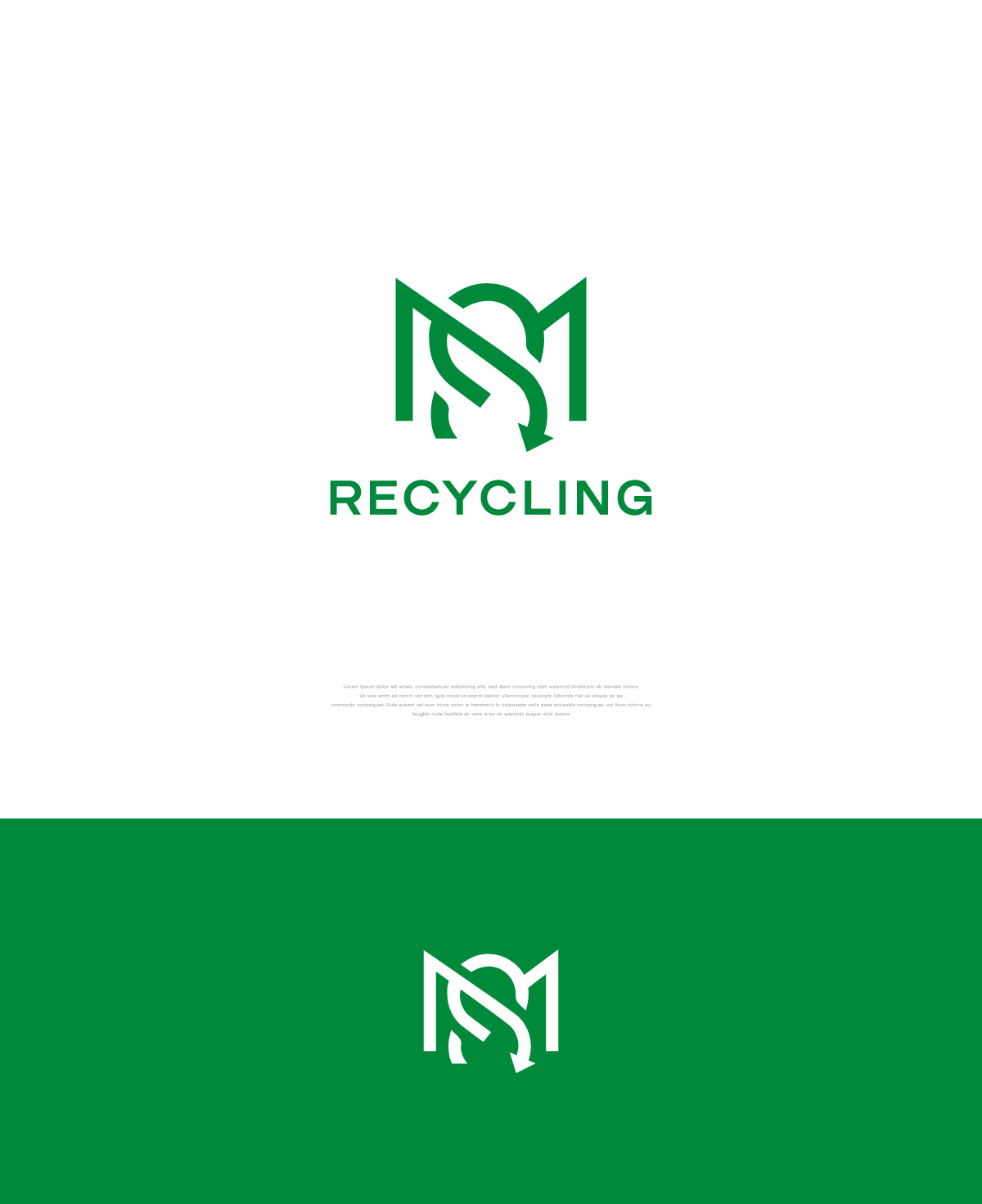 Logo Design by apik. for this project | Design #32517355