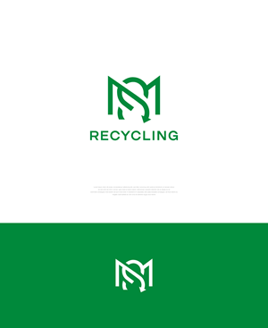 Logo Design by apik. for this project | Design: #32517355