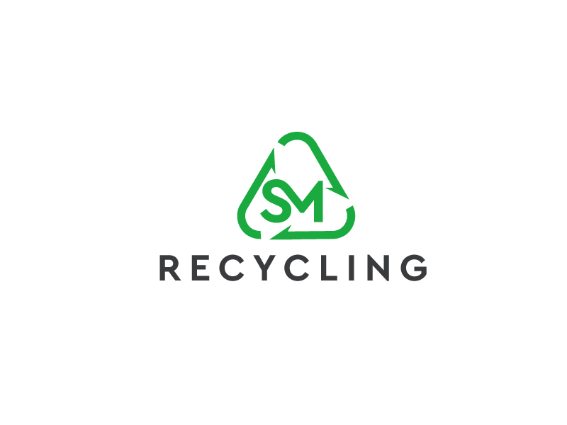 Logo Design by 4lv for this project | Design #32558482
