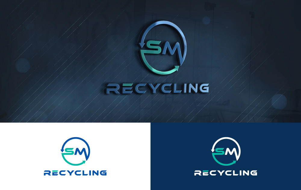 Logo Design by afrozaPSMA for this project | Design #32527443