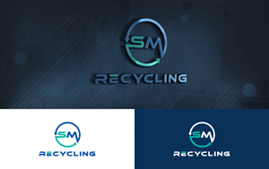 Logo Design by afrozaPSMA for this project | Design: #32527443