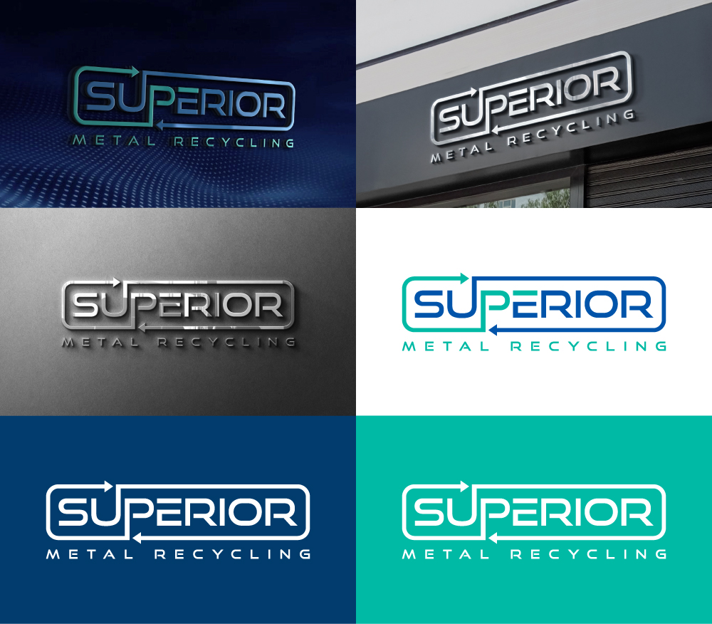 Logo Design by afrozaPSMA for this project | Design #32527980