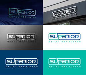 Logo Design by afrozaPSMA for this project | Design: #32527980