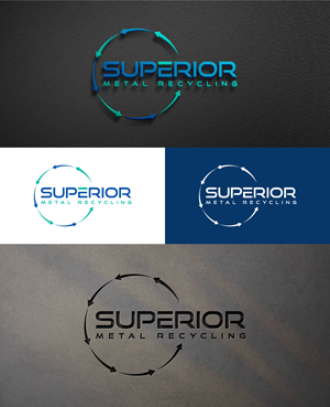 Logo Design by afrozaPSMA for this project | Design: #32528367