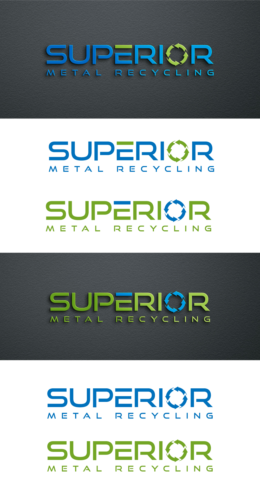 Logo Design by afrozaPSMA for this project | Design #32529509