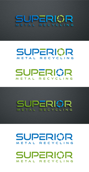 Logo Design by afrozaPSMA for this project | Design: #32529509